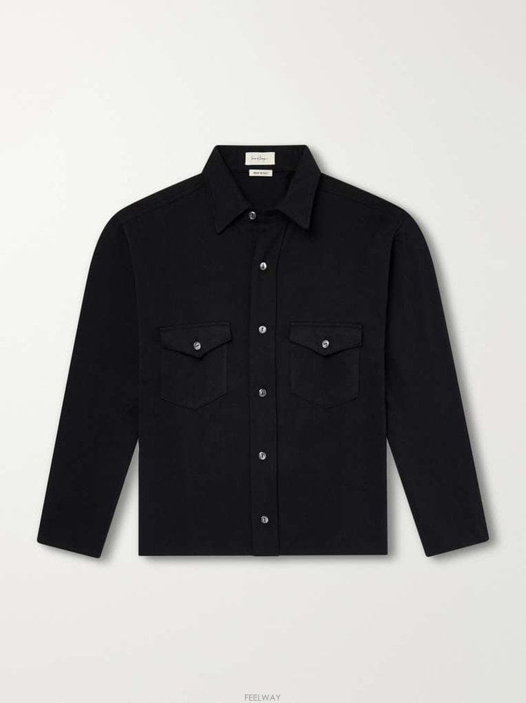 | Other Brand | �����巹�̾� �ʵ� ��ưƮ�� ���� AW26-3062-03 B0082281739�����巹�̾� �ʵ� ��ưƮ�� ���� AW26-3062-03 B00822817