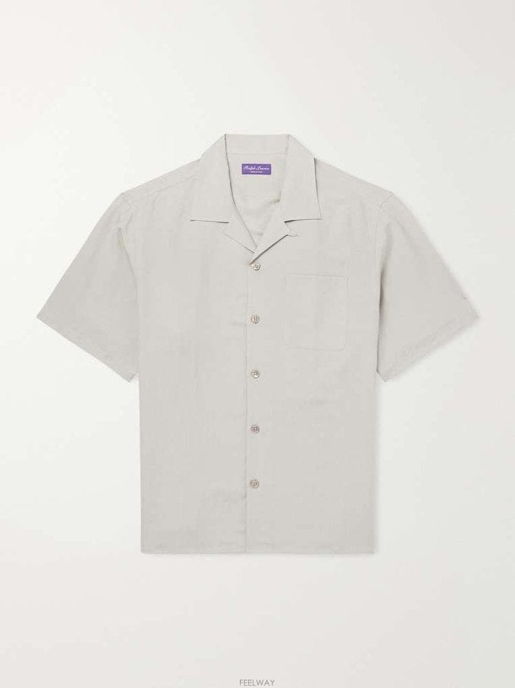 Ralph Lauren �����η� ķ��ī�� ��ũ & ���ٺ����� ���� 790979246 B0082281741�����η� ķ��ī�� ��ũ & ���ٺ����� ���� 790979246 B00