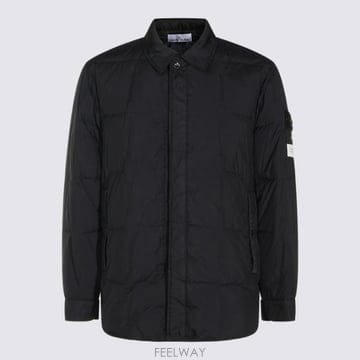 Stone Island 26FW ���� ���Ϸ��� �е� L2S154100033 S0A23V0029 Black26FW ���� ���Ϸ��� �е� L2S154100033 S0A23V0029 Black