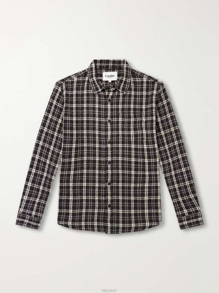 | Other Brand | CORRIDOR SPACEROCK üũ COTTONTWEED ����  B0082281742CORRIDOR SPACEROCK üũ COTTONTWEED ����  B0082281742