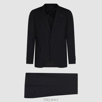 Lardini 26SS �󸣵�� ��Ʈ ��Ʈ CN787AE IF66412840 Navy26SS �󸣵�� ��Ʈ ��Ʈ CN787AE IF66412840 Navy