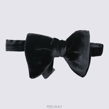TOM FORD 26FW ������ ��Ÿ�� SRL002 CGS04NAA Black26FW ������ ��Ÿ�� SRL002 CGS04NAA Black