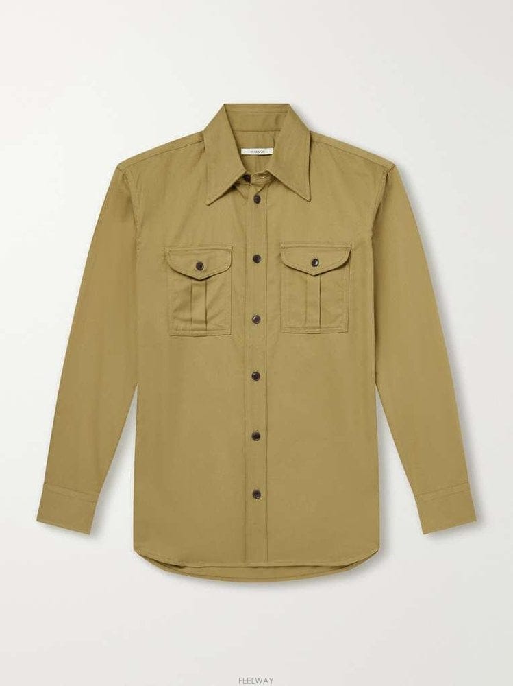 | Other Brand | HUSBANDS ���� ��ı ��ưƮ�� ���� HES_CWBS_COGN B0082281745HUSBANDS ���� ��ı ��ưƮ�� ���� HES_CWBS_COGN B008228