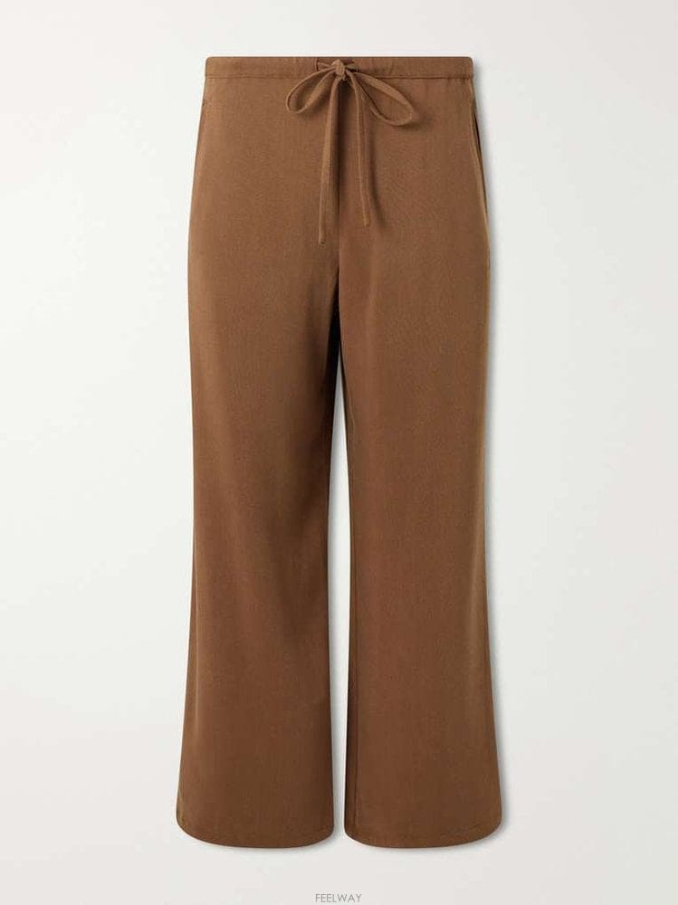 | Other Brand | �����巹�̾� �� ��Ʈ����Ʈ���� LYOCELLTWILL ��ν�Ʈ�� Ʈ B0082281746�����巹�̾� �� ��Ʈ����Ʈ���� LYOCELLTWILL ��ν�Ʈ��