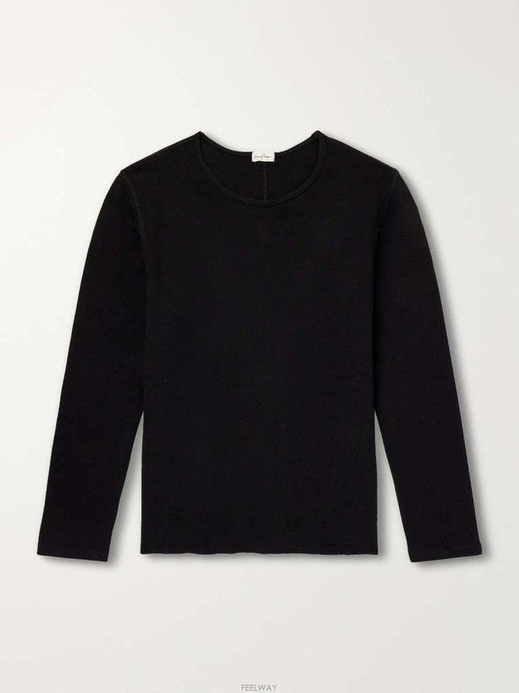 | Other Brand | �����巹�̾� ��ư-���� Ƽ���� AW26-106-02 B0082281749�����巹�̾� ��ư-���� Ƽ���� AW26-106-02 B0082281749