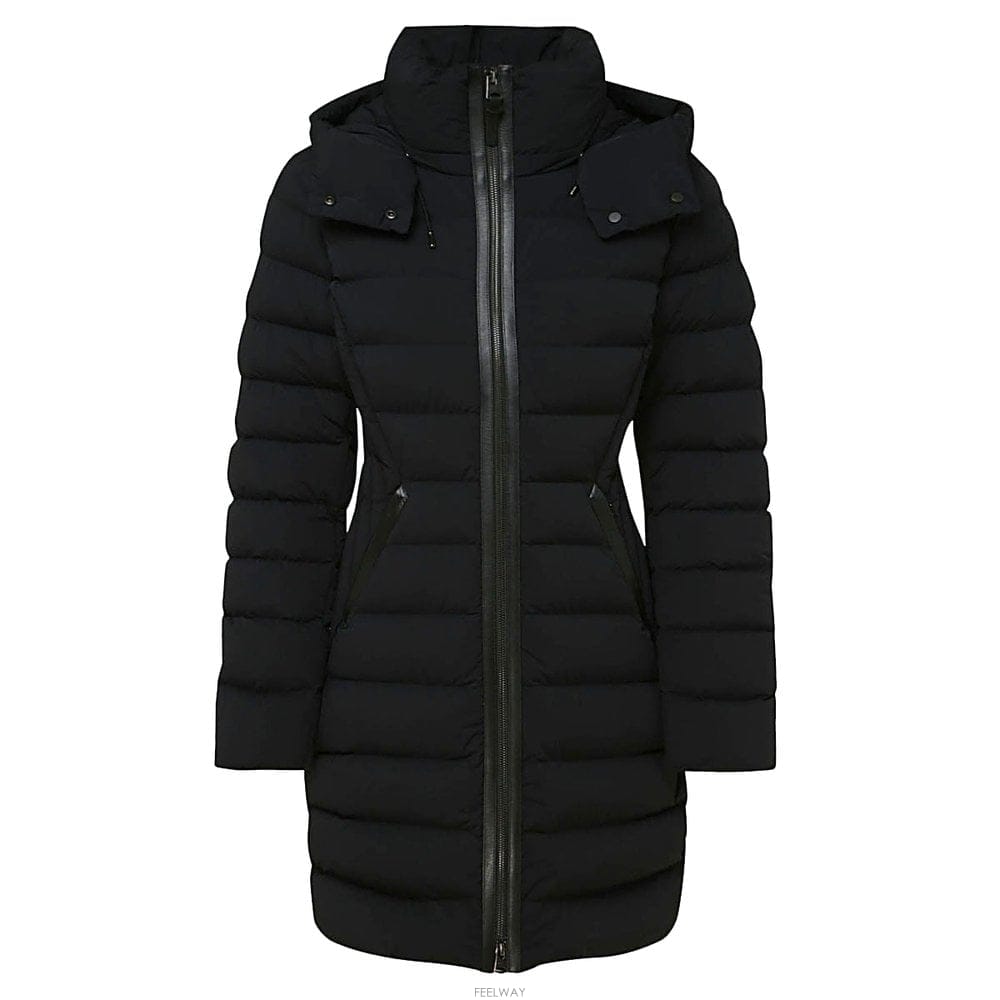 Mackage �������� ���� �ٿ� ���� FARRENZC0001 B0482281784�������� ���� �ٿ� ���� FARRENZC0001 B0482281784