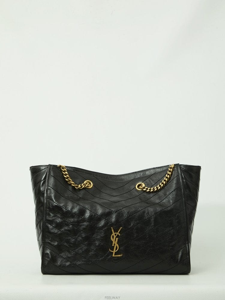 Saint Laurent 26 F/W ���ζ� ��Ű ���� �� �� ��Ƽ�� ���� 8711510EN0 B002228148626 F/W ���ζ� ��Ű ���� �� �� ��Ƽ�� ���� 8711510EN0 B