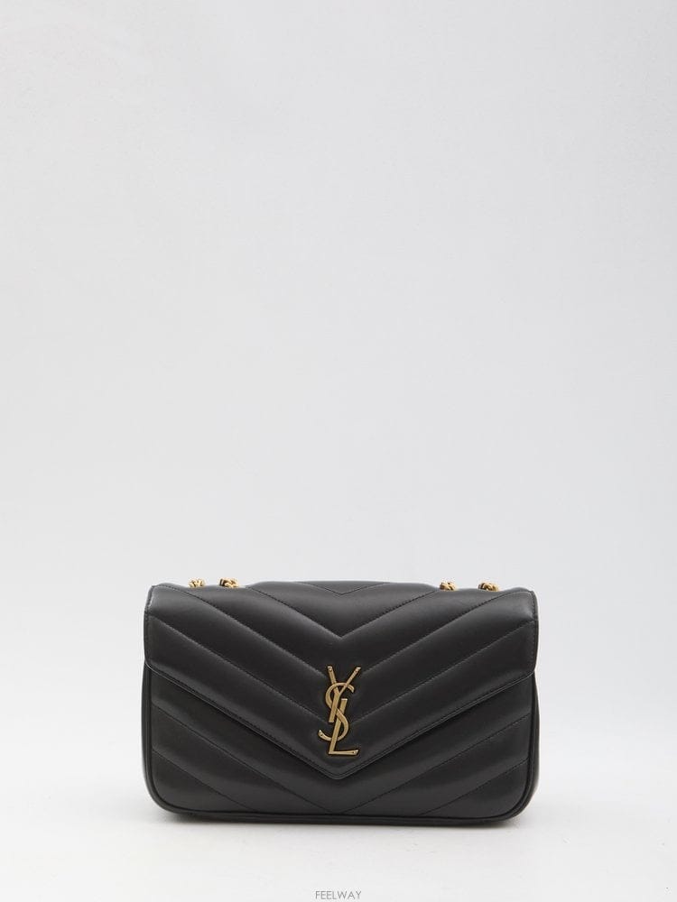 Saint Laurent 26 F/W ���ζ� �̵�� ��� �� 801439AAEAX1000 B002228148726 F/W ���ζ� �̵�� ��� �� 801439AAEAX1000 B00222814