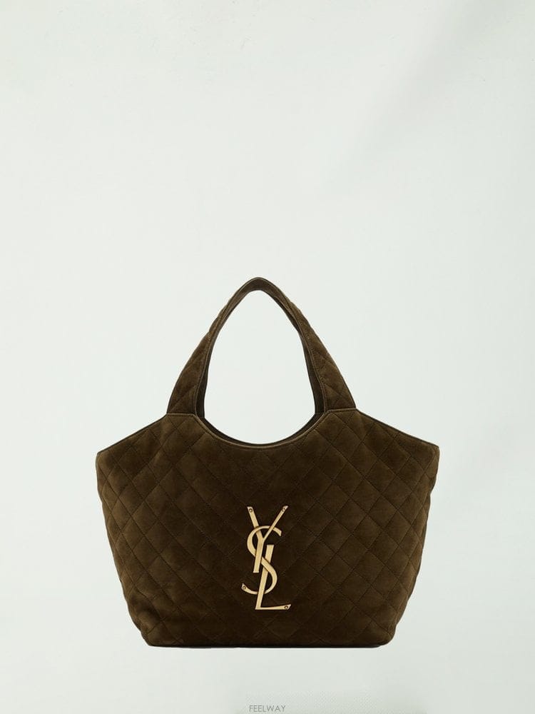 Saint Laurent 26 F/W ���ζ� ICARE �̵�� �� 871494AAF9P3212 B002228197026 F/W ���ζ� ICARE �̵�� �� 871494AAF9P3212 B0022281