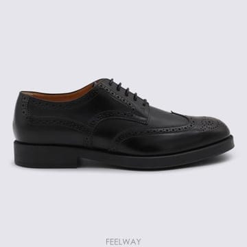 TODS 26FW ���� �巹�� ���� XXM75L0JK70 LYGB999 Nero26FW ���� �巹�� ���� XXM75L0JK70 LYGB999 Nero