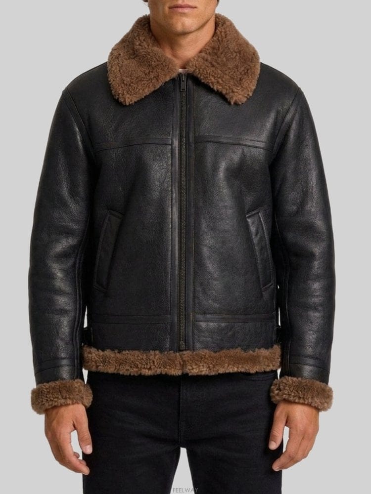 Saint Laurent 26 F/W ���ζ� �þ ����Ŀ ���� A000H8YCOW21161 B002228197126 F/W ���ζ� �þ ����Ŀ ���� A000H8YCOW21161 B0022
