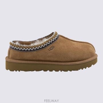 UGG 26FW ��� Ÿ���� 2 1174470 CHE Chestnut26FW ��� Ÿ���� 2 1174470 CHE Chestnut