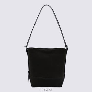 Lemaire 26FW ���޸� ����� BG0201 LL0189BR007 EBONY BROWN26FW ���޸� ����� BG0201 LL0189BR007 EBONY BROWN