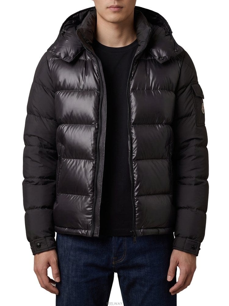 Moncler 26 F/W ��Ŭ���� ���� MAYA �ٿ� ���� L20911A00138 B002228197726 F/W ��Ŭ���� ���� MAYA �ٿ� ���� L20911A00138 B0022