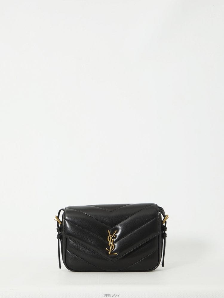Saint Laurent 26 F/W ���ζ� ���� ��� ���� ��� ��Ʈ�� �� 873156AAE B002228197926 F/W ���ζ� ���� ��� ���� ��� ��Ʈ�� �� 873156AAE 