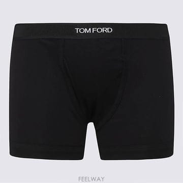TOM FORD 26FW ������ ��Ƽ T4LC3 1040002 Black26FW ������ ��Ƽ T4LC3 1040002 Black