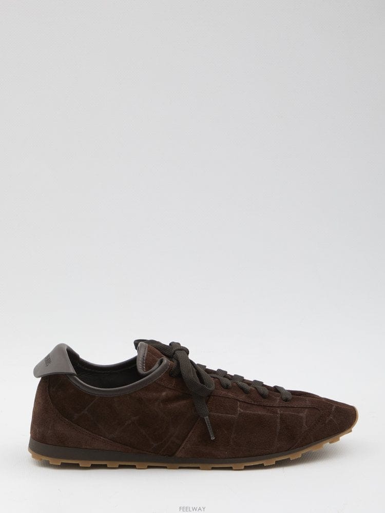 Jacquemus 26 F/W ��ũ���� LES �״Ͻ� ����Ŀ�� FOW00175AC07A B002228198026 F/W ��ũ���� LES �״Ͻ� ����Ŀ�� FOW00175AC07A B002