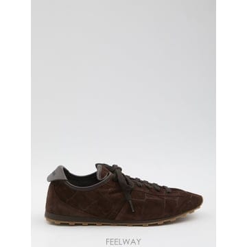 26 F/W 자크뮈스 LES 테니스 스니커즈 FOW00175AC07A B0022281980