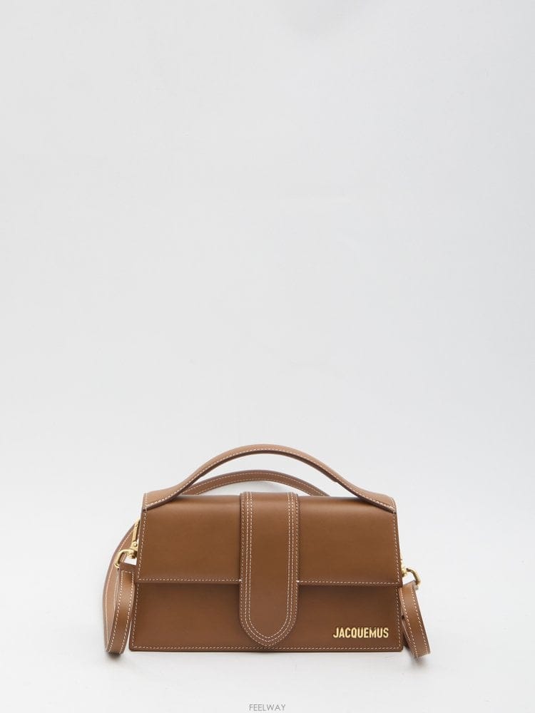 Jacquemus 26 F/W ��ũ���� �� �׷��� BAMBINO �� BAW00007AC B002228198226 F/W ��ũ���� �� �׷��� BAMBINO �� BAW00007AC B00222