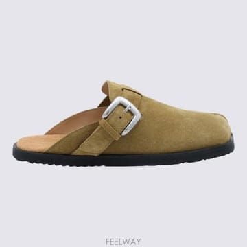 Maison Margiela 26FW ���������� �� ������ S57WP0108 P9026T2285 TOBACCO26FW ���������� �� ������ S57WP0108 P9026T2285 TOBACCO