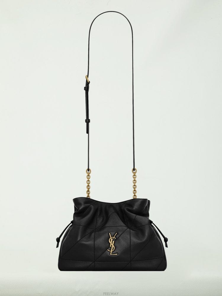 Saint Laurent 26 F/W ���ζ� ���̹� �� 862712AAB321000 B002228198626 F/W ���ζ� ���̹� �� 862712AAB321000 B0022281986