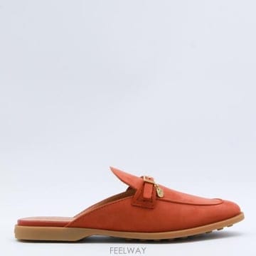 TODS 26SS ���� �� ������ XXW01M0KI40 UFQG828 Brown26SS ���� �� ������ XXW01M0KI40 UFQG828 Brown