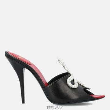 Valentino 26SS �߷�Ƽ�� ����ٴ� �� ������ 8W0S0PD7 HIZEDM Nero26SS �߷�Ƽ�� ����ٴ� �� ������ 8W0S0PD7 HIZEDM Nero