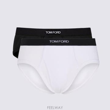 TOM FORD 26FW ������ ��Ƽ T4XC1 1040999 BLACK WHITE26FW ������ ��Ƽ T4XC1 1040999 BLACK WHITE