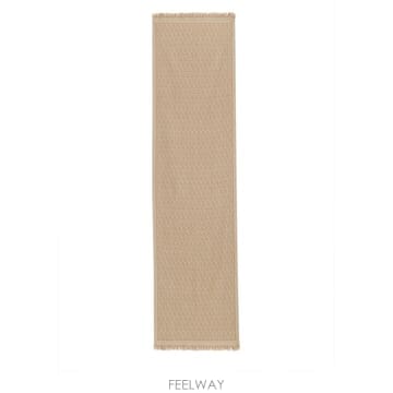 26 F/W 페라가모 SCIARPA 간치니 736640_3279550 B0042281788
