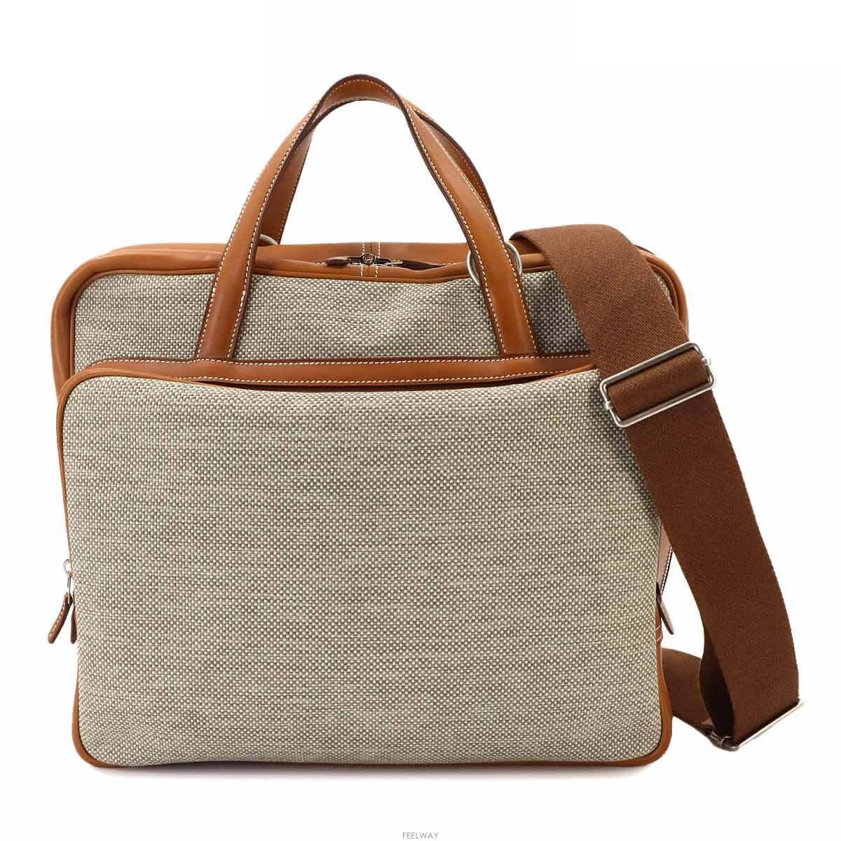 HERMES �����޽� ī���� ���������� 12H Ʈ���� �ƽ� 2way ����Ͻ��鿡���޽� ī���� ���������� 12H Ʈ���� �ƽ� 2way �����