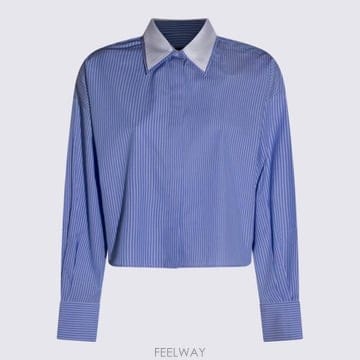 Rag & Bone 26SS ���غ� ���� RA2M26SSMSW BLSTR White Blue26SS ���غ� ���� RA2M26SSMSW BLSTR White Blue