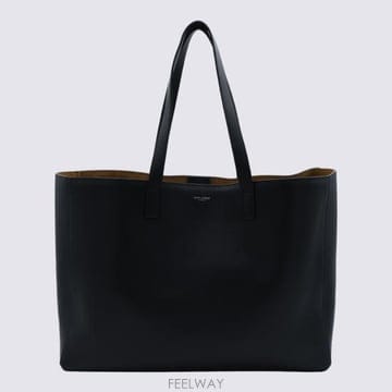 Saint Laurent 26FW ���ζ� ����� 876438 AAGWW1896 NERO RUSTIC CAMEL26FW ���ζ� ����� 876438 AAGWW1896 NERO RUSTIC CAMEL