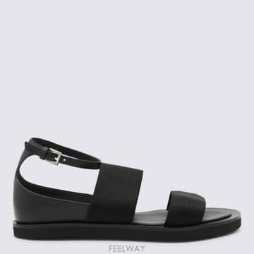 Max Mara 26SS �������� ���� 2614521033600 003 Nero26SS �������� ���� 2614521033600 003 Nero