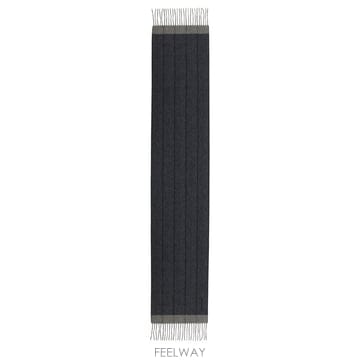 26 F/W 페라가모 SCIARPA 인 라나 미스토 캐시미어 7505 B0042281810