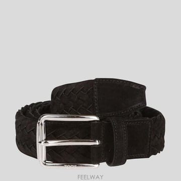 TODS 26FW ���� ���� ��Ʈ XCMCPR23100 HMKB999 Nero26FW ���� ���� ��Ʈ XCMCPR23100 HMKB999 Nero