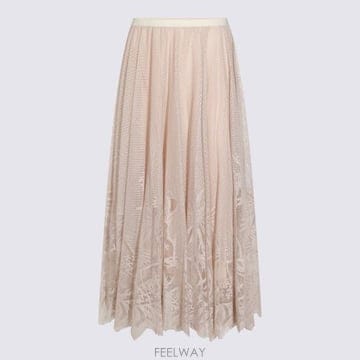 Fabiana Filippi 26FW �ĺ�Ƴ� �ʸ��� �̵� ��ĿƮ GND216F850 M2630164 CASHA26FW �ĺ�Ƴ� �ʸ��� �̵� ��ĿƮ GND216F850 M2630164 C