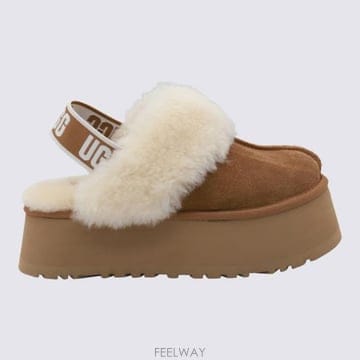UGG 26FW ��� ����Ʈ �����̵� 1113474 CHE Chestnut26FW ��� ����Ʈ �����̵� 1113474 CHE Chestnut