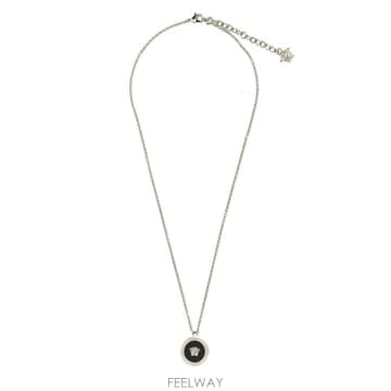 26 F/W 베르사체 콜라나 메두사 DG17255_DJMR4J750 B0042281865