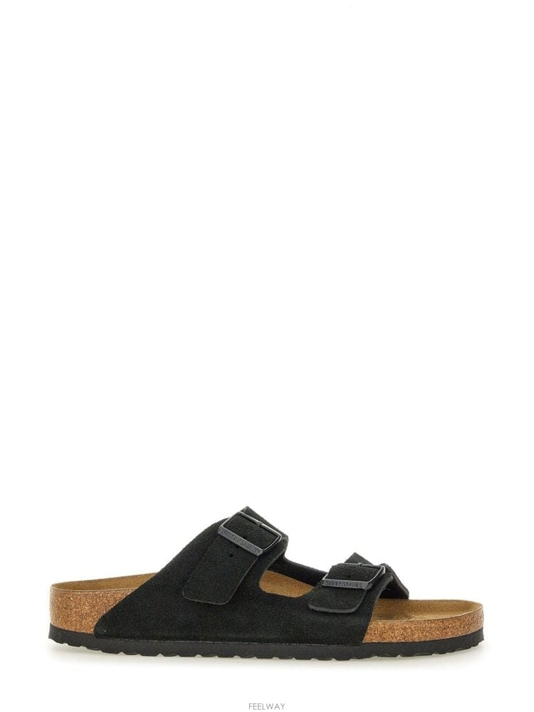 Birkenstock 26 F/W ���˽�Ź ���� �ָ����� 1027164_BLACK B004228186626 F/W ���˽�Ź ���� �ָ����� 1027164_BLACK B004228186