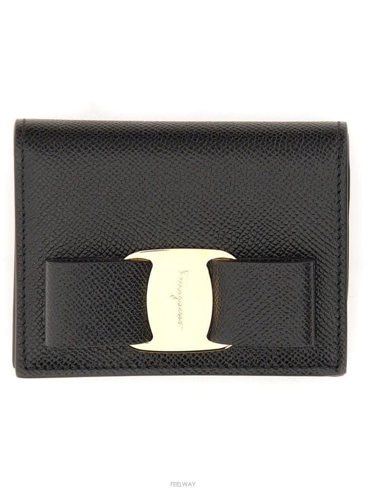 Ferragamo 26 F/W ��󰡸� ���� �ǿ��� �ٶ� 725300_22D515010 B004228187526 F/W ��󰡸� ���� �ǿ��� �ٶ� 725300_22D515010 B004
