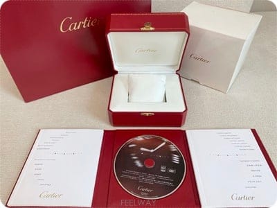 Cartier ��쿡 ��ǰ �ð� ���̽� ��Ʈ��쿡 ��ǰ �ð� ���̽� ��Ʈ