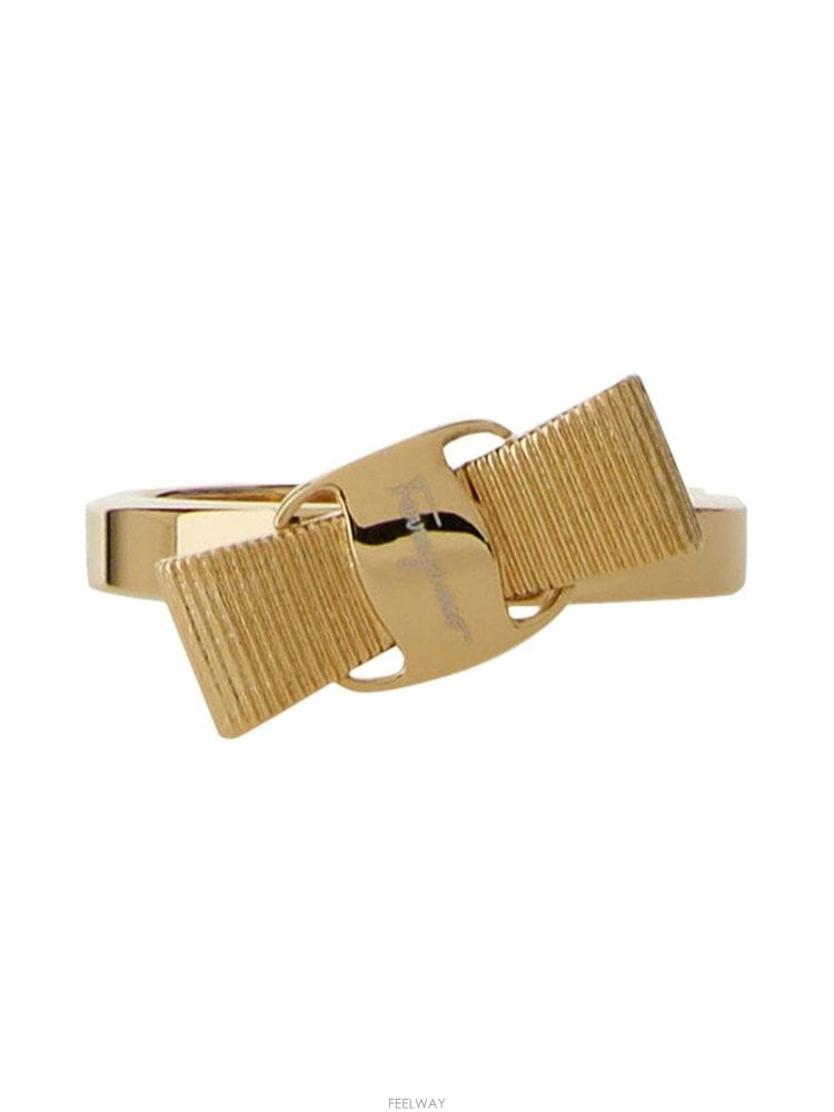 Ferragamo 26 F/W ��󰡸� ANELLO �� �ǿ��� �ٶ� 998983_760 B004228188626 F/W ��󰡸� ANELLO �� �ǿ��� �ٶ� 998983_760 B0042
