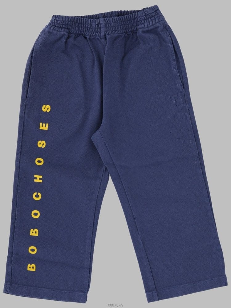 BOBO CHOSES 24 F/W �������� ���� CHOSES ���̺� ��� ���� (KIDS  B004228196724 F/W �������� ���� CHOSES ���̺� ��� ���� (KIDS  B0