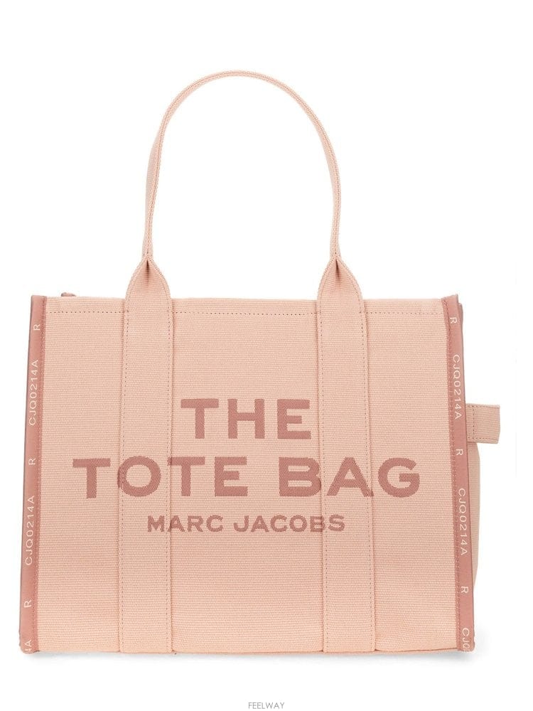 Marc Jacobs 26 F/W ��ũ �����߽� �� �� ��Ʈ�� ���� M0017048_624 B004228201626 F/W ��ũ �����߽� �� �� ��Ʈ�� ���� M0017048_624 B0
