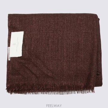 Brunello Cucinelli 26SS ���ڷ� ��ġ�ڸ� ���÷� ��ī�� MSCDAR097 C927526SS ���ڷ� ��ġ�ڸ� ���÷� ��ī�� MSCDAR097 C9275