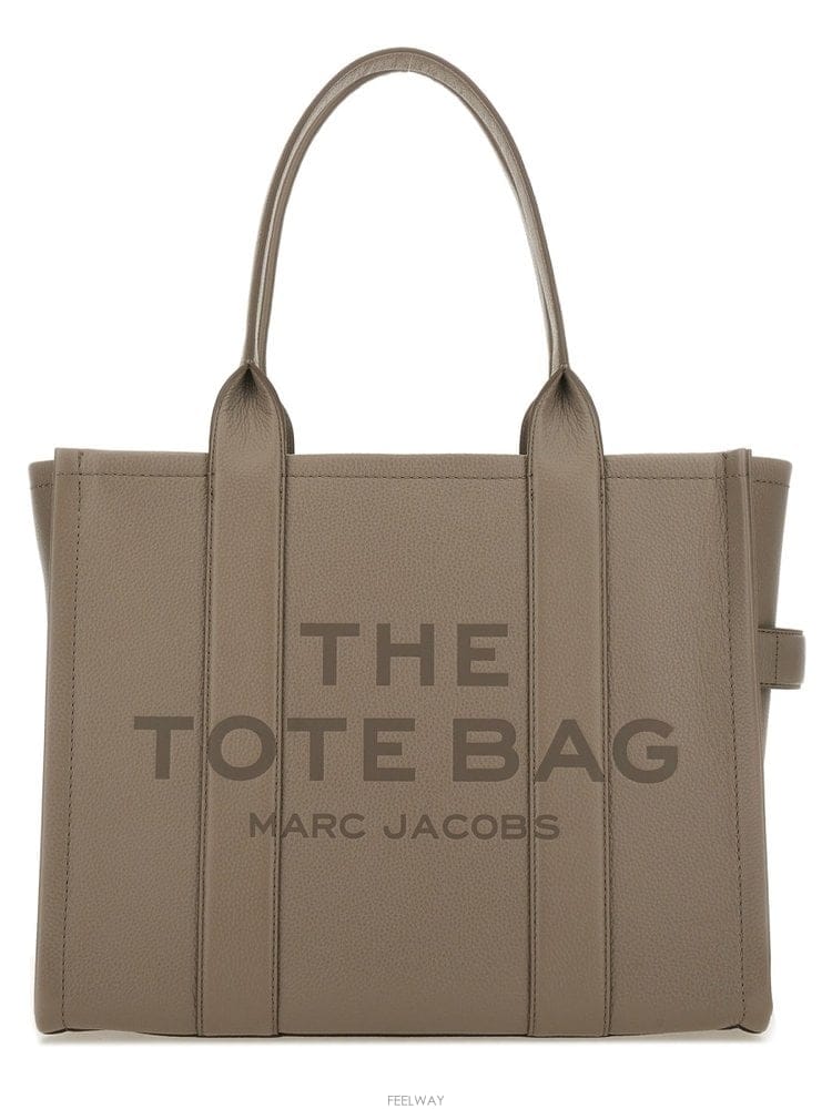 Marc Jacobs 26 F/W ��ũ �����߽� �� �� ��Ʈ�� ���� H020L01FA21_ B004228202026 F/W ��ũ �����߽� �� �� ��Ʈ�� ���� H020L01FA21_ B0