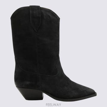 Isabel Marant 26FW ���ں����� ���� 23PBO0003FA A1A03S02FK FADED BLACK26FW ���ں����� ���� 23PBO0003FA A1A03S02FK FADED BLAC