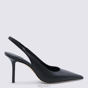 Jimmy Choo 26SS ������ �� ������ LOVESB85 CLF010003 Black26SS ������ �� ������ LOVESB85 CLF010003 Black