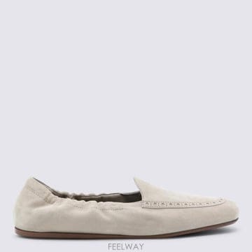 Churchs 26SS óġ�� ���� DD0110 9HVF0AHP DESERT26SS óġ�� ���� DD0110 9HVF0AHP DESERT