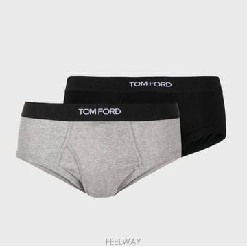 TOM FORD 26FW ������ ��Ƽ T4XC1 1040008 Black Grey26FW ������ ��Ƽ T4XC1 1040008 Black Grey